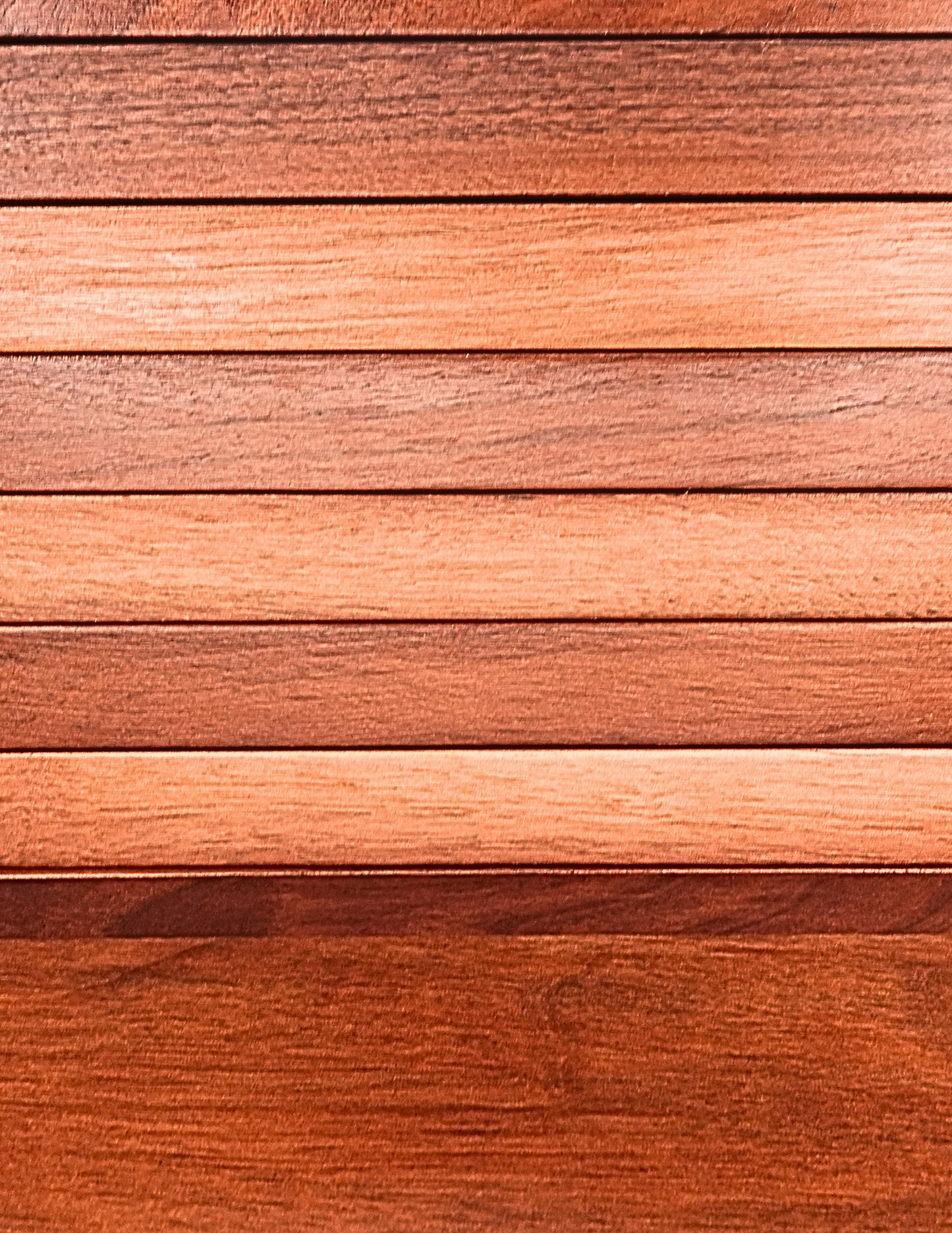 PrimeGrain Walnut Prep Board — 14" × 10"