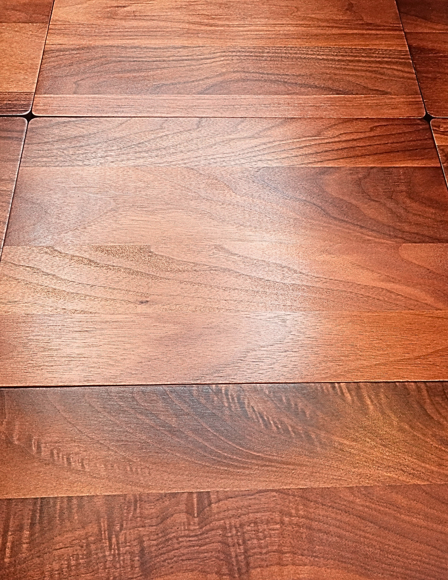 PrimeGrain Walnut Prep Board — 14" × 10"