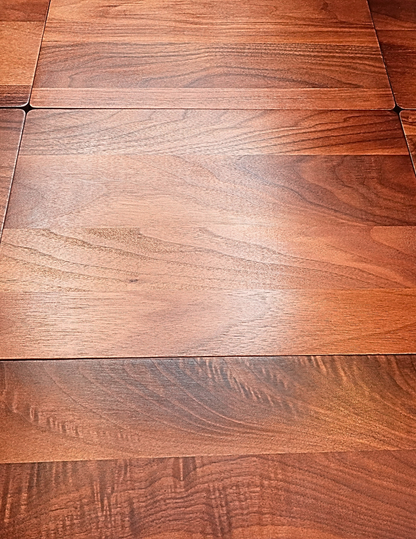 PrimeGrain Walnut Prep Board — 14" × 10"