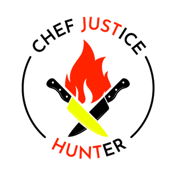 ShopJusticeHunter